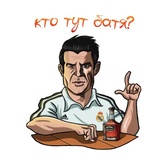 Sticker 9