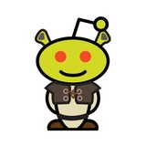 Reddit sticker pack