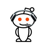 Sticker 10