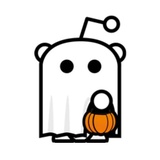 Sticker 12
