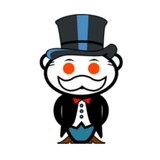 Sticker 13