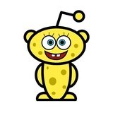 Sticker 14