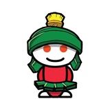 Sticker 4