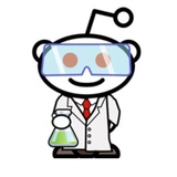Sticker 7