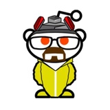 Sticker 8