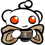 Sticker 10