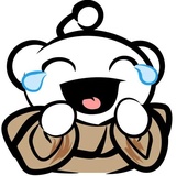Sticker 12