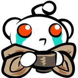 Sticker 13