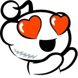 Sticker 14