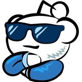 Sticker 15