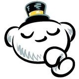 Sticker 16