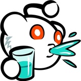 Sticker 17