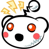 Sticker 21