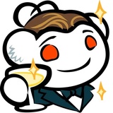 Sticker 22