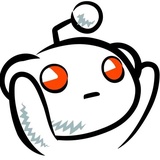 Sticker 24