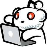 Sticker 26