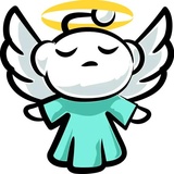 Sticker 27