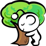 Sticker 29