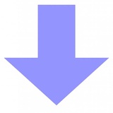 Sticker 3