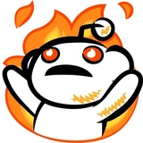 Sticker 30