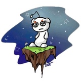 Sticker 33
