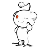Sticker 37