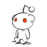 Sticker 41