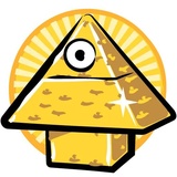 Sticker 42