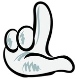 Sticker 46