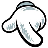 Sticker 47