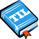 Sticker 48
