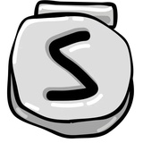 Sticker 5