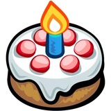 Sticker 50