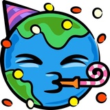 Sticker 52