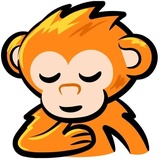 Sticker 54