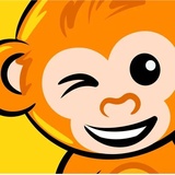 Sticker 55
