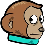 Sticker 57