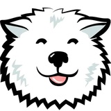Sticker 59