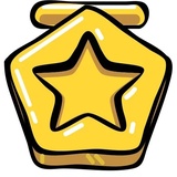 Sticker 6