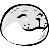 Sticker 62