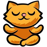 Sticker 67
