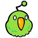 Sticker 69