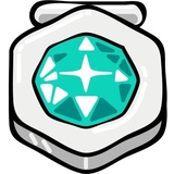 Sticker 7