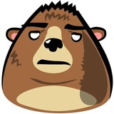 Sticker 70