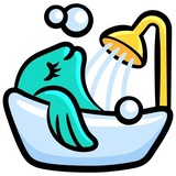 Sticker 71