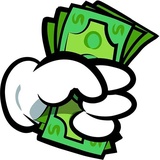 Sticker 72