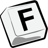 Sticker 75