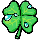 Sticker 76
