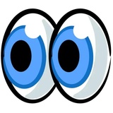 Sticker 78