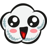 Sticker 83